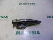 Türgriff links hinten Citroen C5 III RD 9101HS