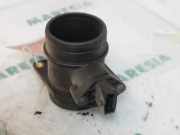 Luftmengenmesser Fiat Multipla 186 0281002308