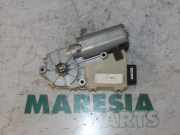 Motor Schiebedach Peugeot 307 SW 17004680