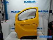 Tür links Renault Trafic III Kasten FG 801010179R