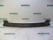 Stoßstangenträger hinten Citroen C6 T 7414SY