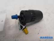 Waschwasserdüse für Scheibenreinigung Fiat Punto 199 55702893