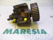 Kraftstoffpumpe Alfa Romeo 156 Sportwagon 932 0445010006