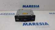 CD-Radio Peugeot 3008 I 01800299