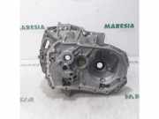 Schaltgetriebegehäuse Renault Clio III BR0/1, CR0/1 8200393571