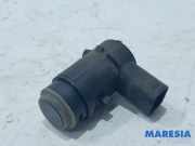 Sensor für Einparkhilfe Renault Twingo III BCM 284422511R