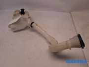 Behälter Scheibenwaschanlage Peugeot 208 I CA, CC 6431N6