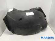 Radhaus Renault Clio III BR0/1, CR0/1 8200334162