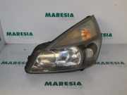 Hauptscheinwerfer links Renault Espace IV K 7701053975