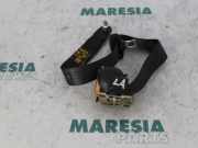 Sicherheitsgurt links hinten Alfa Romeo 166 936 044047