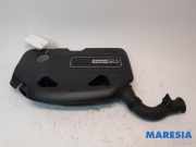 Luftfiltergehäuse Lancia Ypsilon 312 51909715