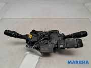 Lenkstockschalter Renault Clio IV BH 255671163R