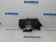 Stirndeckel (Motor) Fiat 500 C 312 55183453