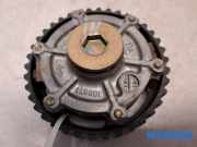 Zahnrad für Nockenwelle Renault Laguna II Grandtour G 8200782671