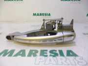 Türgriff links hinten Citroen C5 III Break RW 910958