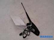 Antenne Dach Peugeot 207 CC 6561HP