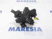 Kraftstoffpumpe Fiat Punto Evo 199 0445010243