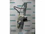 Fensterheber links vorne Citroen C5 II Break RE 9221P7