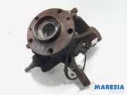 Achsschenkel links vorne Fiat Ducato Kasten 250 1374090080