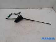 Antenne Dach Peugeot 3008 6561JS