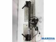 Anhängerkupplung Opel Astra K Sports Tourer B16 39151251