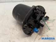 Kraftstofffiltergehäuse Renault Clio Grandtour IV R 164004327R