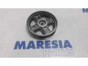 Zahnriemenscheibe Kurbelwelle Fiat Panda 312, 319 55230251