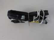 Airbag Dach links Citroen C6 T 9644747380