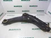 Querlenker Renault Laguna II Grandtour G 545002029R