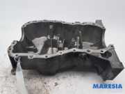 Ölwanne Renault Scenic III JZ 8200318813