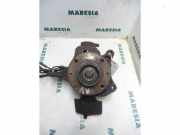 Achsschenkel rechts vorne Citroen C5 I DC 364764