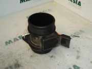 Luftmengenmesser Peugeot Partner II Tepee 9650010780