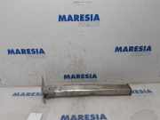 Vorderachsträger Peugeot 3008 I 350875