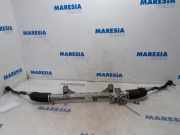 Lenkgetriebe Servo Renault Scenic III JZ 490010024R