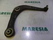 Querlenker Peugeot 206 SW 2E/K 1607313680