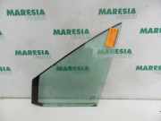 Dreieckscheibe links Renault Grand Scenic II JM 8200120908