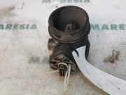 Luftmengenmesser Alfa Romeo 155 167 0280217111