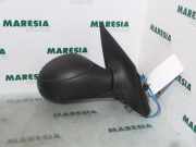 Außenspiegel rechts Citroen C2 8149ZQ