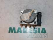 Pumpe ABS Renault Scenic II JM 7701067590