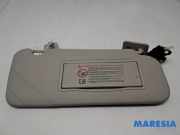 Sonnenblende links Citroen C5 III Break RW 8143XT