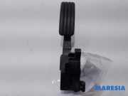 Sensor für Drosselklappenstellung Renault Megane III Grandtour KZ 180020022R