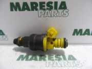 Einspritzdüse Alfa Romeo 146 930 0280150702