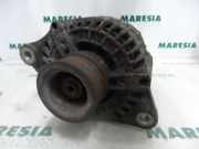 Lichtmaschine Alfa Romeo 166 936 63321418