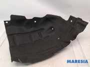 Radhaus Renault Grand Scenic III JZ 638440006R