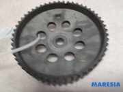 Zahnrad für Nockenwelle Alfa Romeo GT 937 55264864