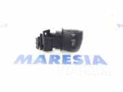 Radio Bedienschalter Renault Scenic III JZ 255520013R