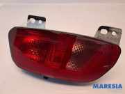 Nebelschlussleuchte Citroen C4 II Grand Picasso 9676122780