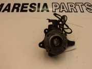 Achsschenkel links vorne Citroen Xsara N1 330785
