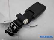 Gurtschloss Citroen C1 II 309104610AA