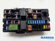 Sicherungskasten Opel Karl C16 826210